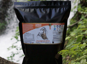 Foundation Daily Detox® with Joint Support