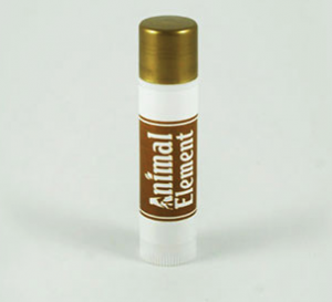 All Natural Lip Balm