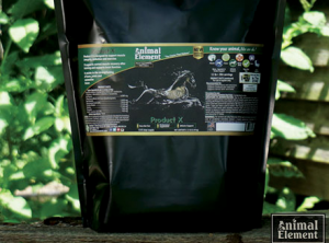 Product X Performance Enhancer