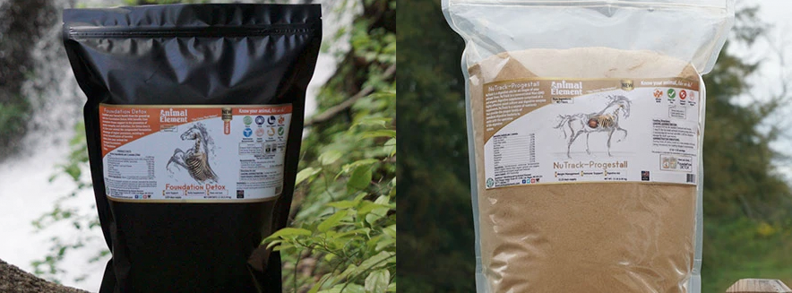 30% Off Detox 2lb. & NuTrack 1lb. Bundle – 10% Off all other Detox & NuTrack Bundle sizes