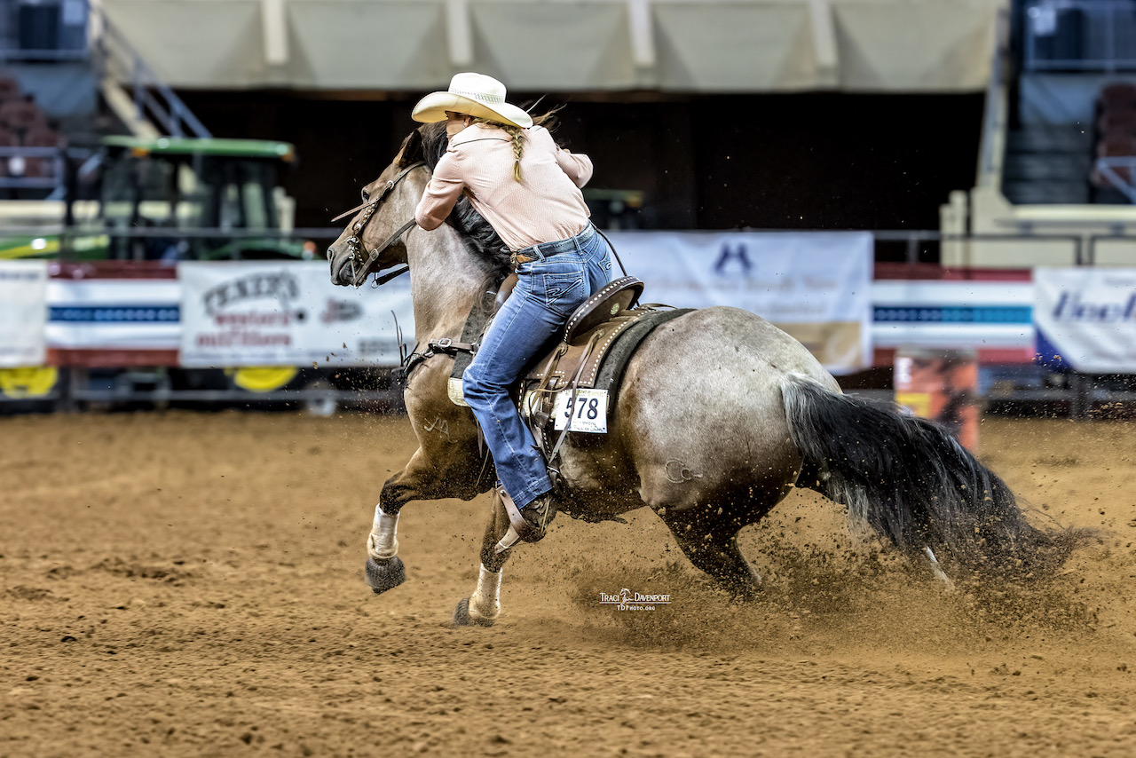 7-tips-to-help-your-horse-get-through-a-tough-competition-season
