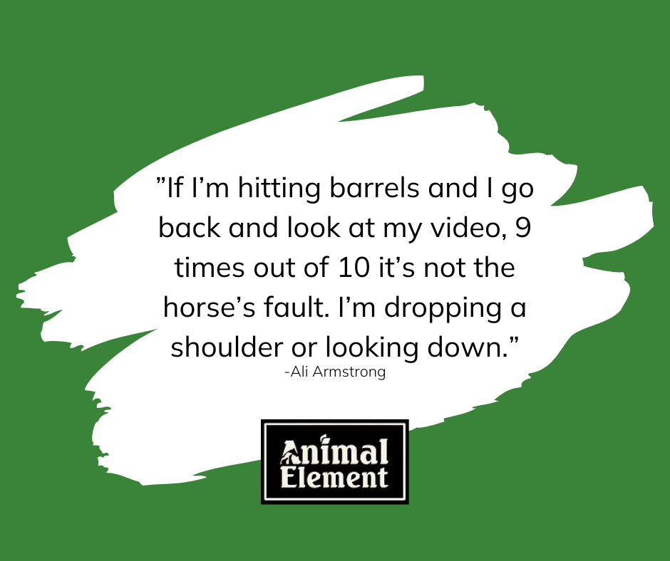 quote-blurb-over-green-background-for-blog-about-tips-for-moving-through-the-turns